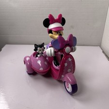 Jada toys disney junior - disney,