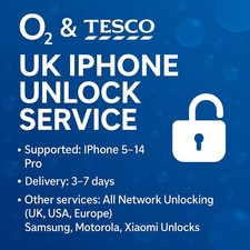 Apple IPhone 13  13 Pro 14 14