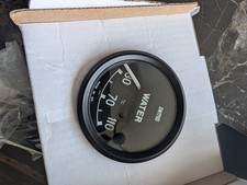 Smiths Classic Electrical