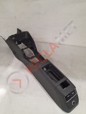 AUDI S3 Tfsi Quattro CENTRE