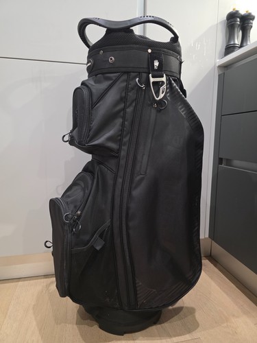 Excellent taylormade way - taylormade, 14-way
