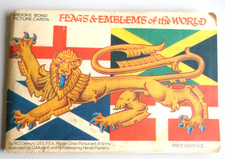 BROOKE BOND PG TIPS TEA CARDS