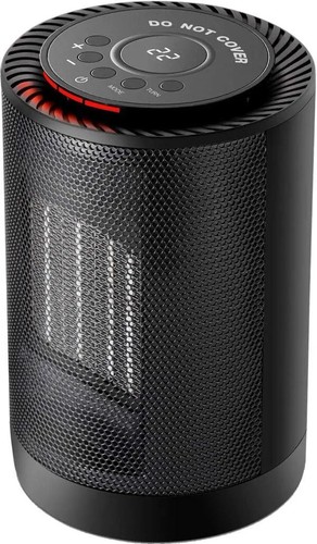 Outdoor revolution electric - revolution,