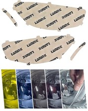 Mercedes E-Class Sedan