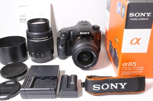 Top mint sony - mint],