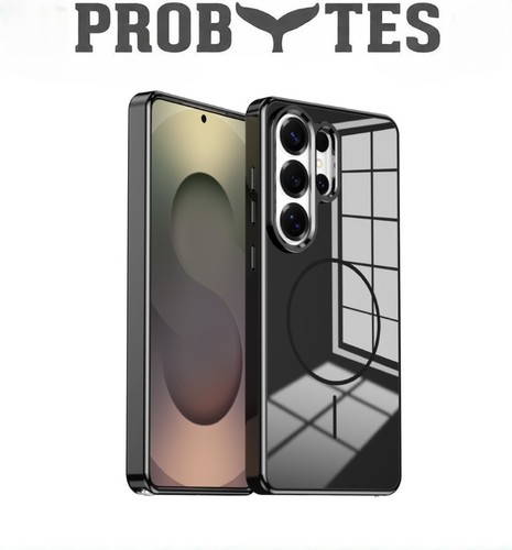 For samsung galaxy - for, s26ultra