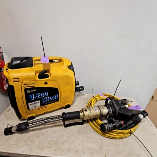 Weber rescue cable cutter - weber,