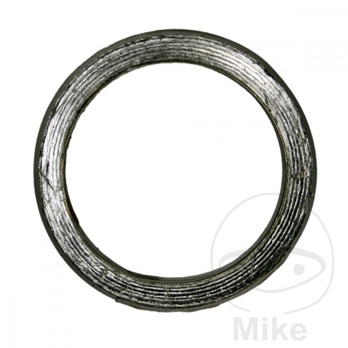 Athena exhaust manifold gasket - athena,