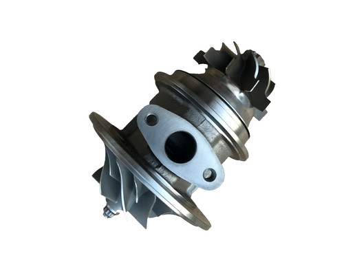 Ram cummins he351cw - 05-07,