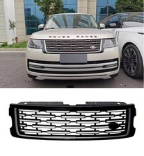 FOR RANGE ROVER VOGUE L405