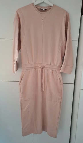 Reiss dress lizabeth - dress,