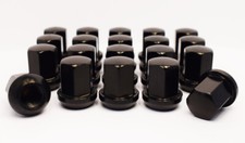 Set of 20 x Porsche M14 x 1.5