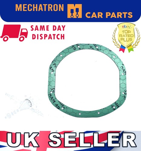 Ford transit mk3 mk4 - transit,