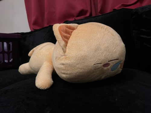 Exclusive large squishy - ****exclusive,