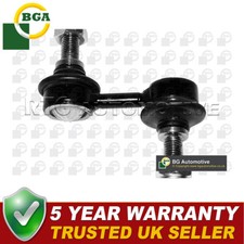 BGA Front Stabiliser Link Fits