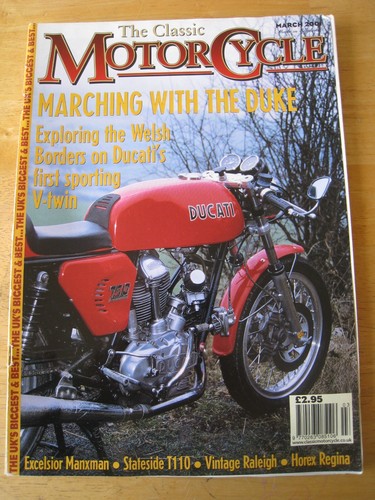 The classic motorcycle mar - motorcycle,