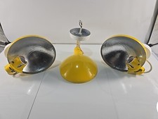 Concord Lighting International