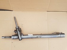 FORD MONDEO MK4 07-14 POWER