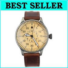 Authentic ww2 luftwaffe 109 - authentic,