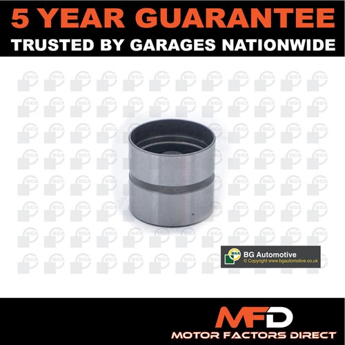 Fits austin mini - fits,