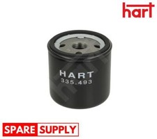 OIL FILTER FOR CASE IH FARMALL