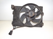 ROVER 25 (99-05) 1.4 PETROL