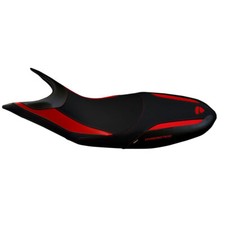 SPECIFIC SEAT COVER COVER