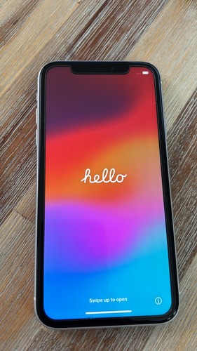 Apple iphone 128gb - apple,