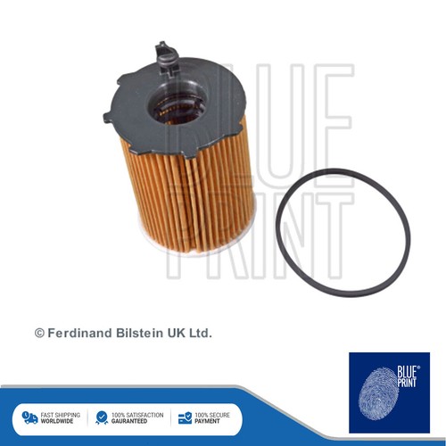 Fits ford peugeot - ford, citroen