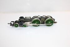 Hornby OO LNER D49 Hunt 4-4-0