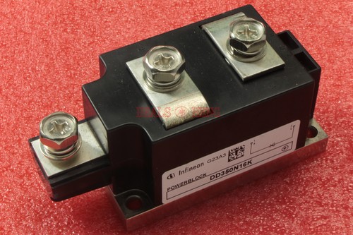 1pc new dd350n16k module - 1pc,
