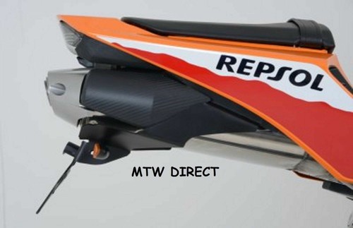 Honda cbr600rr 2013 - honda,