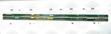 Samsung ue55cu7100k cof buffer - cof,