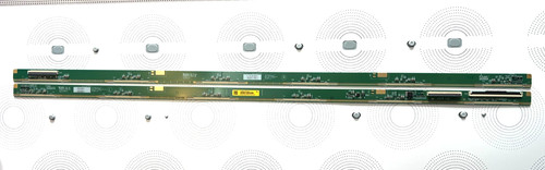 Samsung ue55cu7100k cof buffer - samsung,