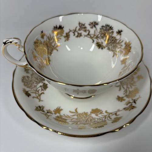 Golden carnation paragon tea - carnation,
