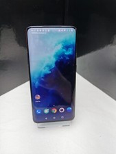 OnePlus 7T Pro - 256GB - Haze