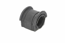 2x MEYLE 214 615 0001