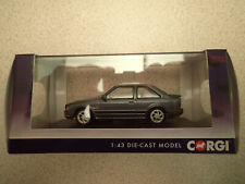 Corgi Vanguards 1:43 VA14304