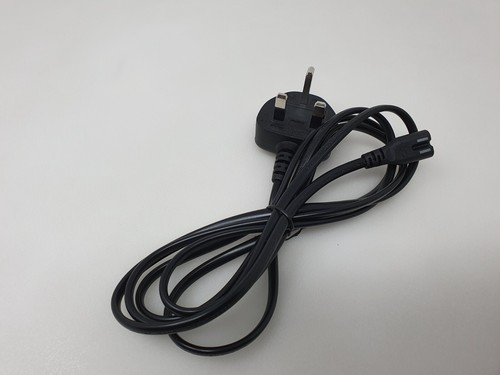 For 43lh541v tv mains - 43",