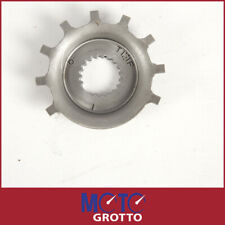 Ignition pulse rotor for Honda CBR600F (91-96) , CBR600F2 (91-94) , CBR600F3 ...