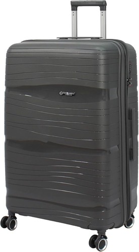 Super space hard shell - super,