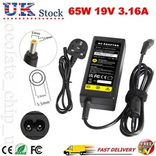 Charger adapter for - adapter, samsung