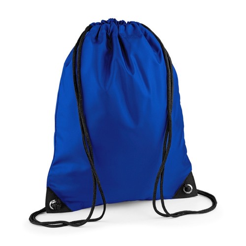 Water resistant gym sack swim - gym,