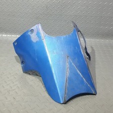 ♻️ Suzuki GSXR 600 SRAD