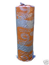 Cloud 9 Super Contract Carpet