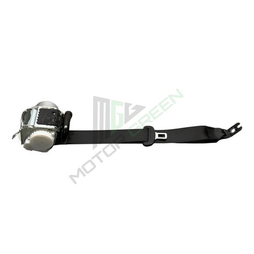 Audi 2015 2020 - audi, seat