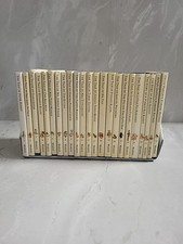 Beatrix Potter The Complete