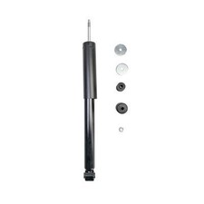 NAPA Rear Left Shock Absorber