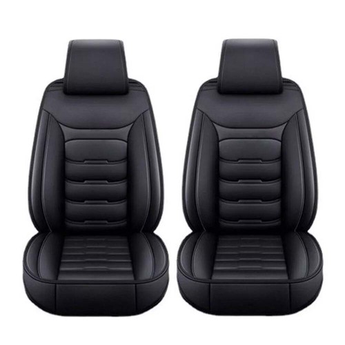 For honda seat covers - for,