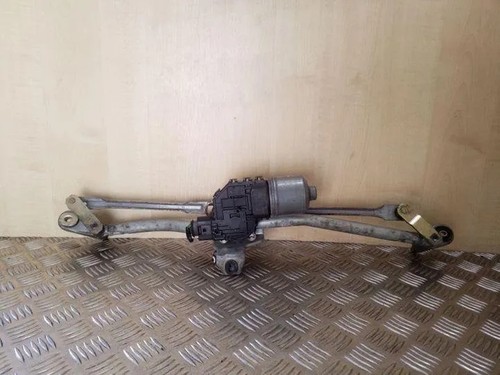 Audi cabrio 8h7 8he - audi, 8h7,